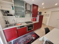 House in Varel Picture 8