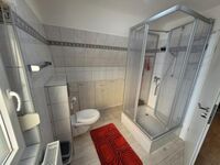House in Varel Picture 9