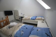 House in Varel Picture 11