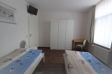 House in Varel Picture 13