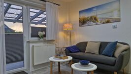 House in Varel Picture 5