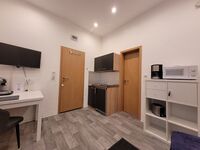 House in Varel Picture 15