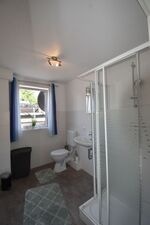 Guestroom in Rendsburg Picture 8