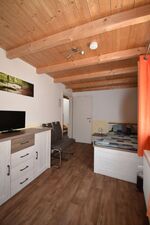 Guestroom in Rendsburg Picture 4