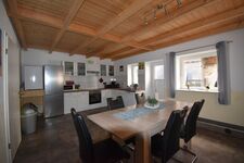 Guestroom in Rendsburg Picture 1