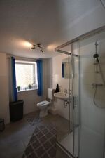 Guestroom in Rendsburg Picture 9