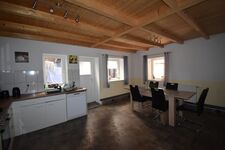 Guestroom in Rendsburg Picture 2