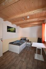 Guestroom in Rendsburg Picture 7