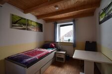 Guestroom in Rendsburg Picture 6