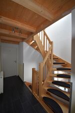 Guestroom in Rendsburg Picture 5