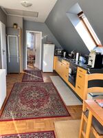 Häschendorf -Rostock -Ostsee Picture 4