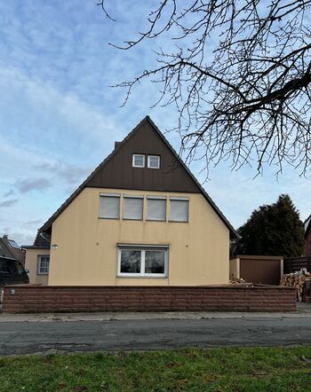 Handwerker Zimmer / Haus / Wohnung