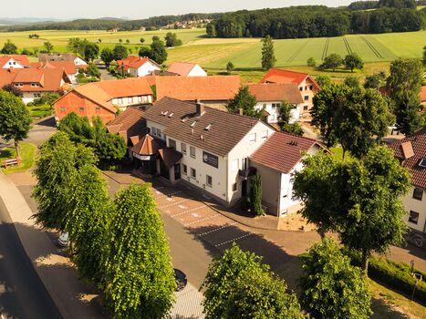 Georgshof Bild 2