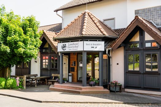 Georgshof Bild 3