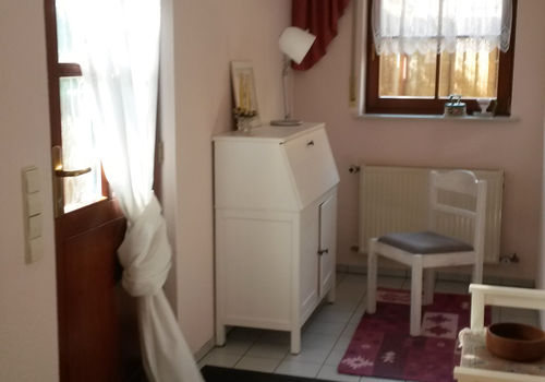 Ferienwohnung Wissberg Bild 5