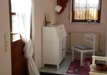 Ferienwohnung Wissberg Bild 5
