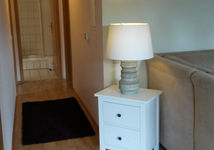 Ferienwohnung Wissberg Bild 6