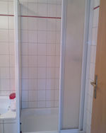 Ferienwohnung Wissberg Bild 7