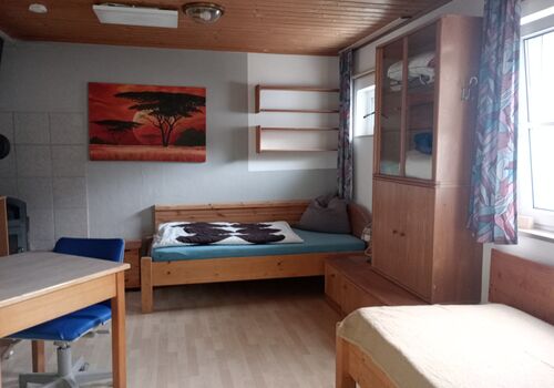 Haus-Michldorf Obrázok 2