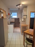 Haus-Michldorf Zdjęcie 8