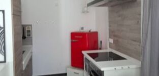 Haus-Michldorf Zdjęcie 13