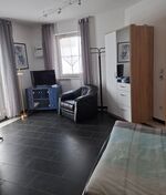 Haus-Michldorf Zdjęcie 11