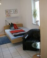 Haus-Michldorf Zdjęcie 12