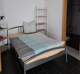 Haus-Michldorf Zdjęcie 10