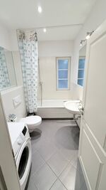 Mieszkanie w Leipzig Zdjęcie 5