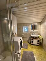 Ferienwohnung Madau - Bad Aibling - 3 separate Zimmer Bild 4