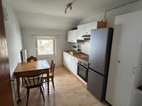 Ferienwohnung Madau - Bad Aibling - 3 separate Zimmer Bild 5