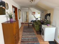 Ferienwohnung Madau - Bad Aibling - 3 separate Zimmer Bild 6