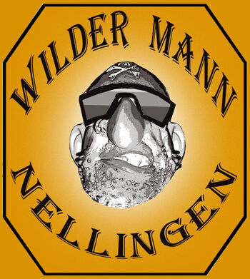 Wilder Mann Nellingen Picture 5