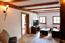 Gut Hellhof Tödtenberg Aschau Bild 12