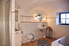 Gut Hellhof Tödtenberg Aschau Bild 16