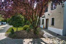 Gut Hellhof Tödtenberg Aschau Bild 2