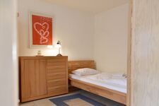 Gut Hellhof Tödtenberg Aschau Bild 13