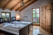 Gut Hellhof Tödtenberg Aschau Bild 10