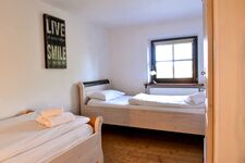 Gut Hellhof Tödtenberg Aschau Bild 7