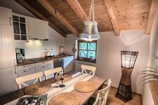 Gut Hellhof Tödtenberg Aschau Bild 9