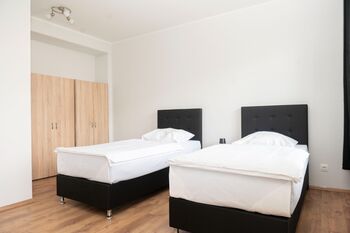 Schöne Wohnungen in Rüsselsheim am Main Obrázok 3
