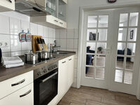 Neuwertige Komfortwohnung (2 Wohnungen im selben Haus) Picture 17