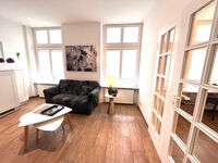 Neuwertige Komfortwohnung (2 Wohnungen im selben Haus) Picture 9