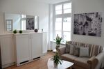 Neuwertige Komfortwohnung (2 Wohnungen im selben Haus) Bild 20