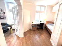Neuwertige Komfortwohnung (2 Wohnungen im selben Haus) Picture 12