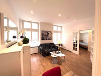 Neuwertige Komfortwohnung (2 Wohnungen im selben Haus) Picture 6