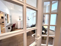 Neuwertige Komfortwohnung (2 Wohnungen im selben Haus) Picture 10