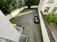 Neuwertige Komfortwohnung (2 Wohnungen im selben Haus) Picture 21
