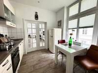 Neuwertige Komfortwohnung (2 Wohnungen im selben Haus) Picture 16