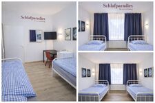 Gästezimmer / WG in Braunschweig Bild 6
